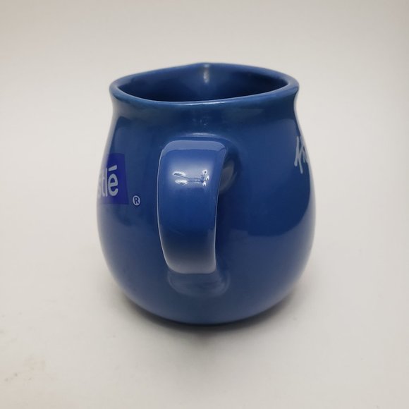 Nestle special edition creamer from 2002 - Picture 5 of 7